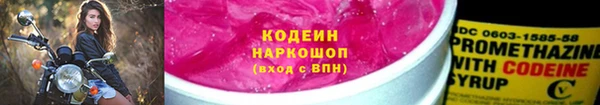 ГАЛЛЮЦИНОГЕННЫЕ ГРИБЫ Балабаново