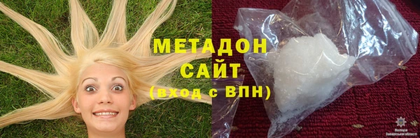 jwh Баксан
