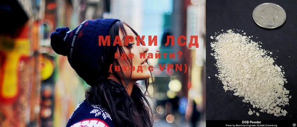 jwh Баксан